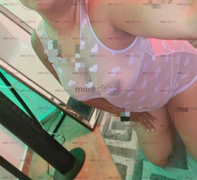 FOTOS DE PUTITETONA Y NALGONA COMPLACIENTE. DE VISITA EN TU CIUDAD. CUERPO REAL Y NATURAL