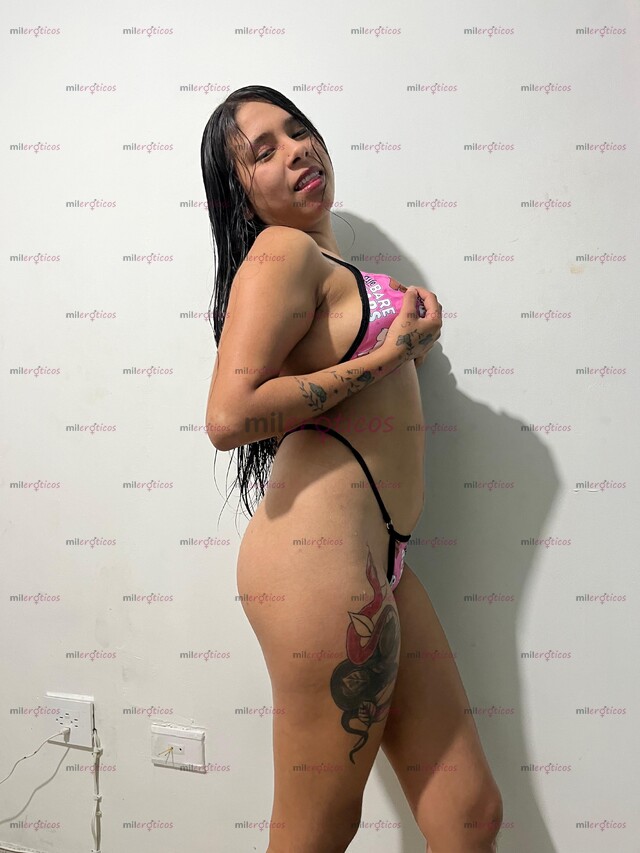 FOTOS DE SARA SENSUAL PARA RICOS MOMENTOS DE SEXO ESCRÍBEME NO TE ARREPENTIRÁS
