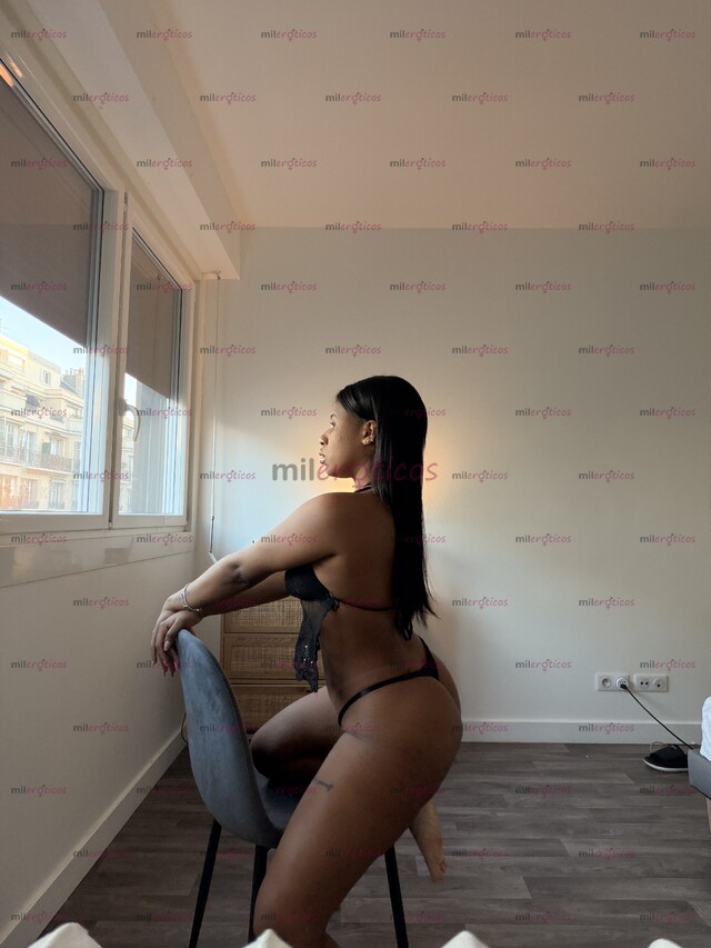 FOTOS DE VALENTINA RICA SEXY PORNO VIRTUAL LO MEJOR EN PANTALLAS RICOS Y VIDEOS FULL MORB