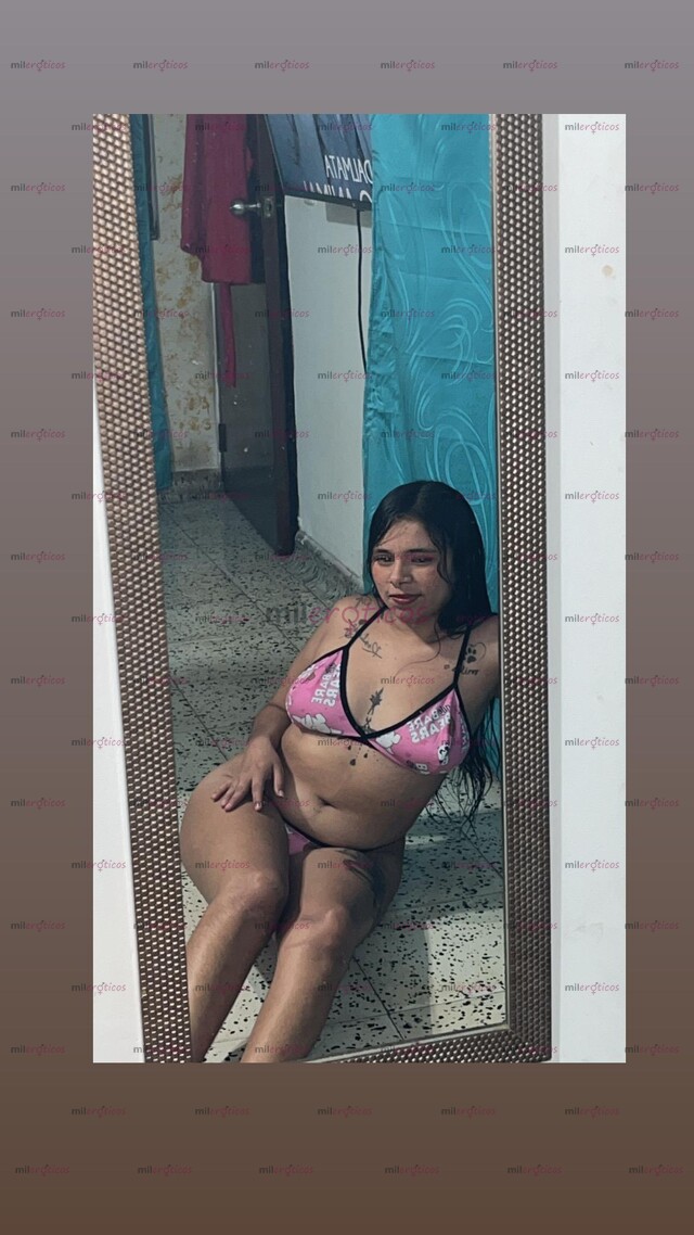 FOTOS DE SARA SENSUAL PARA RICOS MOMENTOS DE SEXO ESCRÍBEME NO TE ARREPENTIRÁS