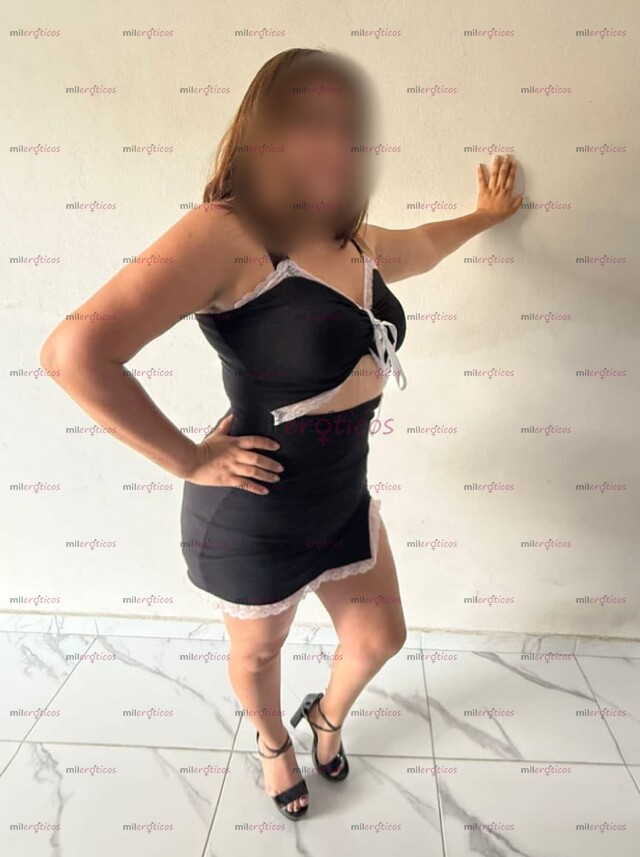 FOTOS DE PROMO LA HORA MÁNDAME MENSAJE PARA INFO PROMOS ACCESIBLES