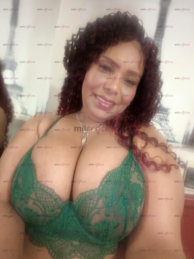 FOTOS DE DE VUELTA EN VENECIA VETERANA GORDITA CON UNAS EXCELENTES CURVAS Y TETAS NATURAL