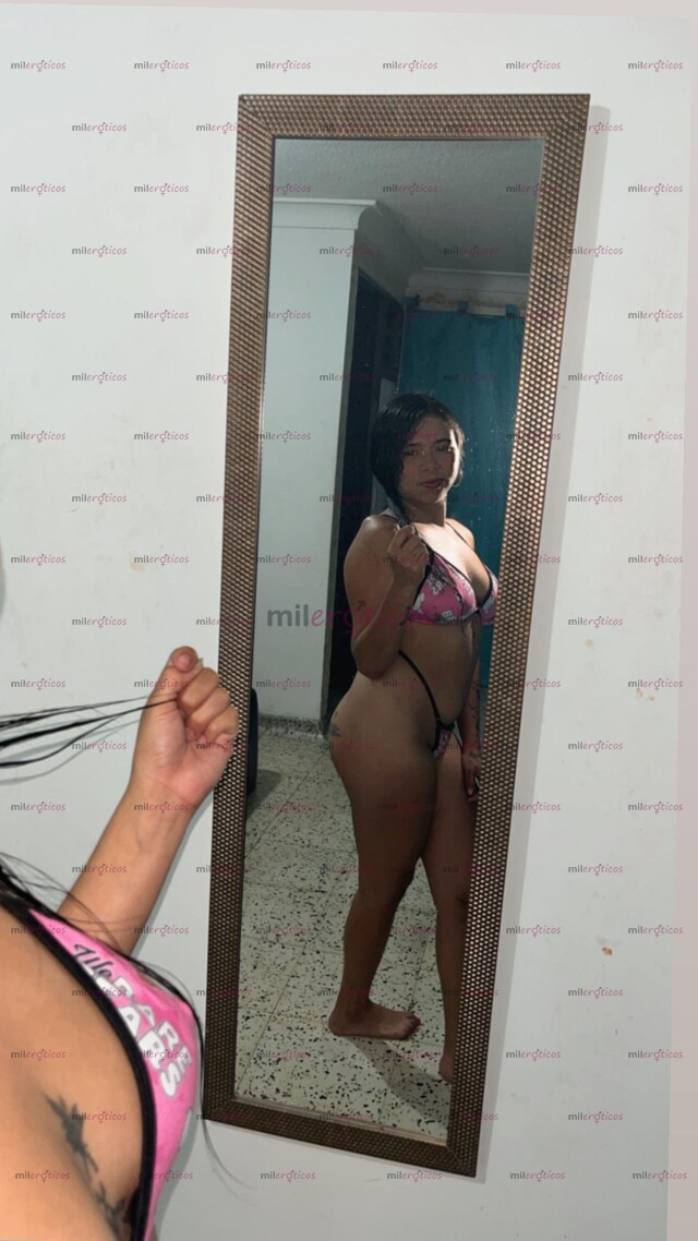 FOTOS DE SARA SENSUAL PARA RICOS MOMENTOS DE SEXO ESCRÍBEME NO TE ARREPENTIRÁS