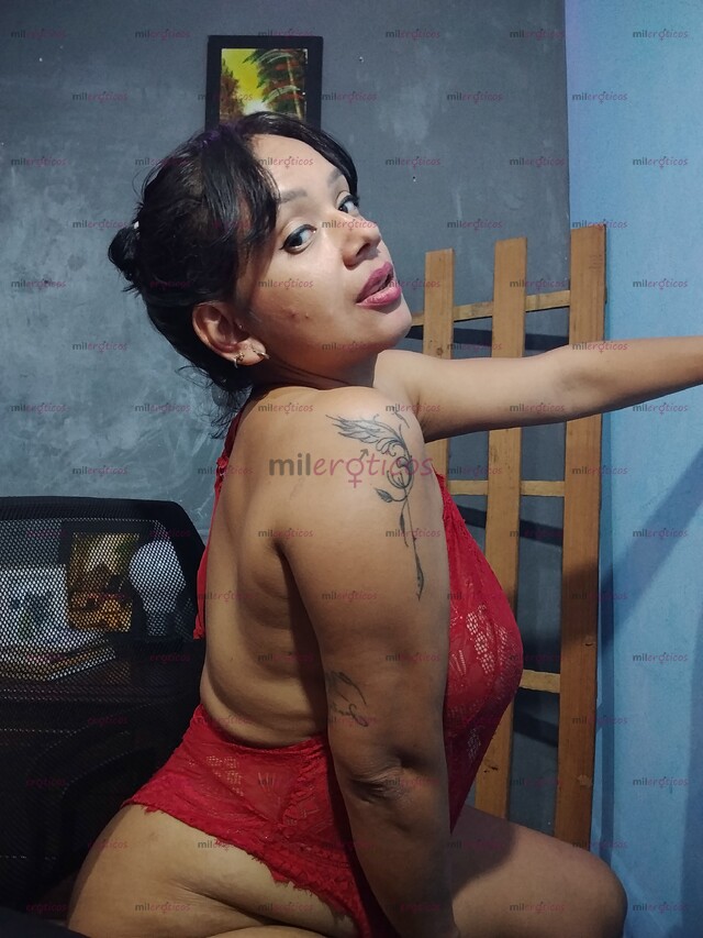 FOTOS DE VALENTINA SEXY EXCELENTE MASAJISTA Y MUY JUGUETONA