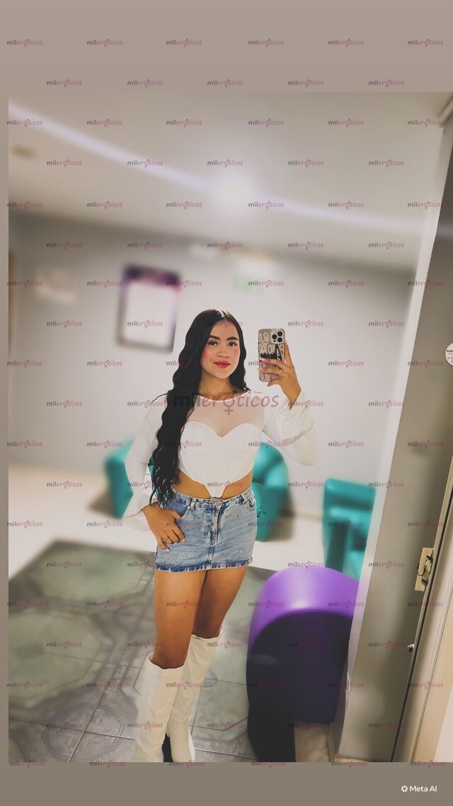 FOTOS DE HERMOSA VIPPPP JULIANITA PAISITA SEDUCTORA Y SEXY