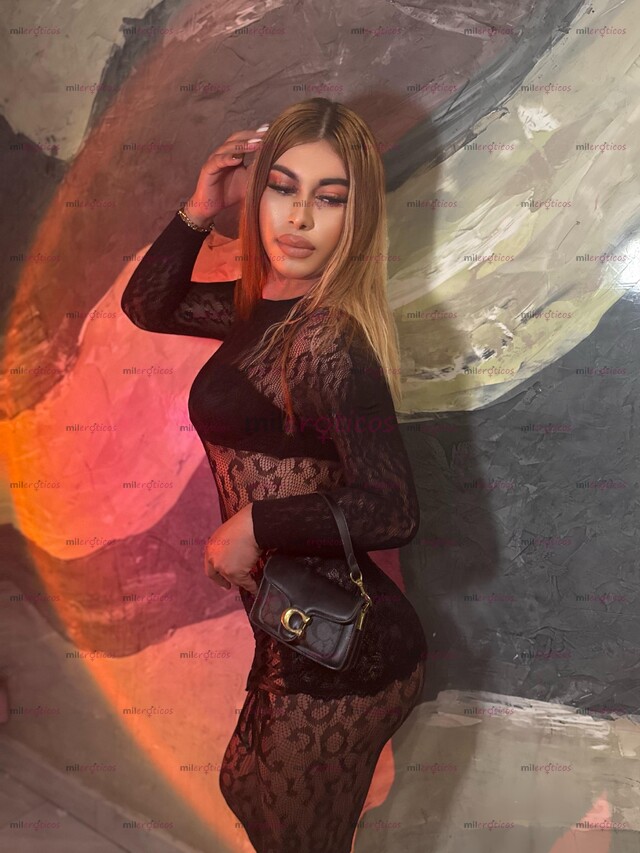 FOTOS DE HOLA SOY MELANI CHICA TRANS SUMISA VEN Y PRUEBAME LA PASAREMOS RICO TE GUSTARÁ