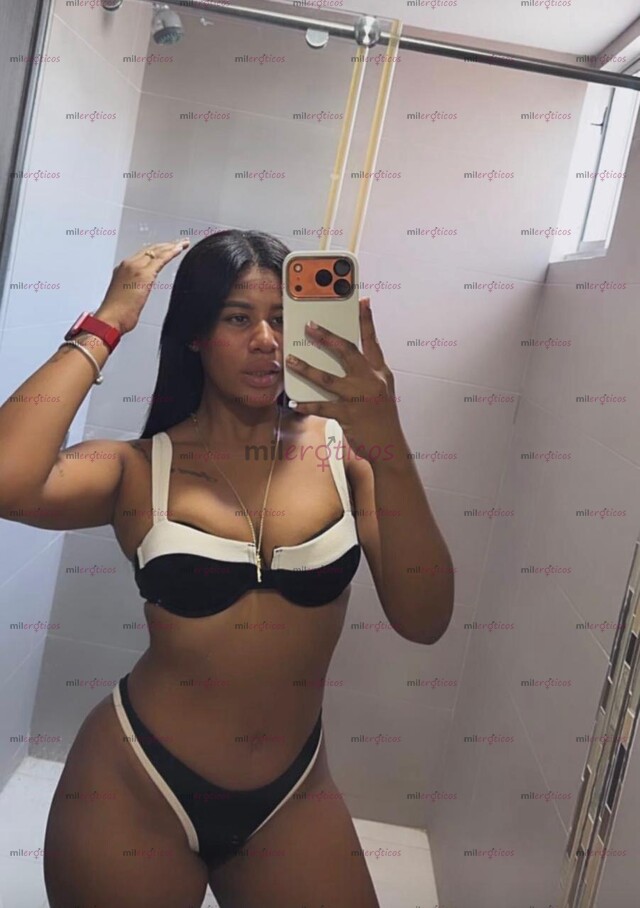 FOTOS DE VALENTINA RICA SEXY PORNO VIRTUAL LO MEJOR EN PANTALLAS RICOS Y VIDEOS FULL MORB