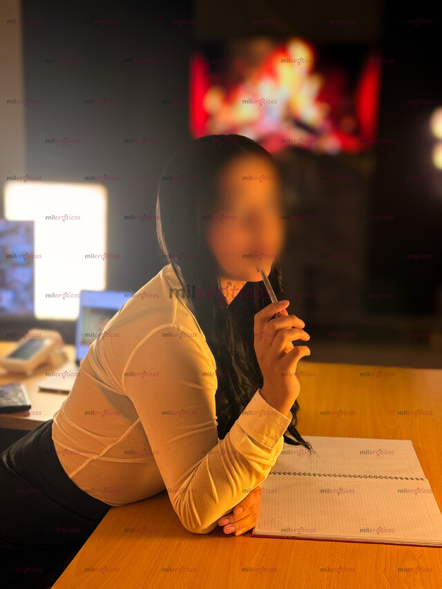 FOTOS DE PAULA HERMOSA MUÑECA NUEVA 5 COMPAÑERITAS SOLO PARA TI VEN Y DISFRITA