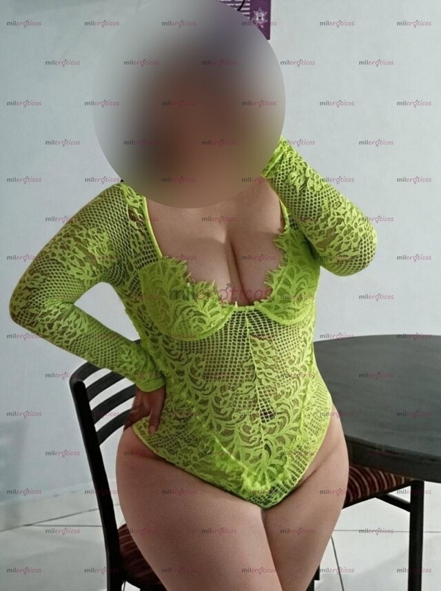 FOTOS DE ME MUEVO DELICIOSO CARIÑO... TE GUSTARÁ MI VAGINA MOJADITA, SOY ARANZA!!