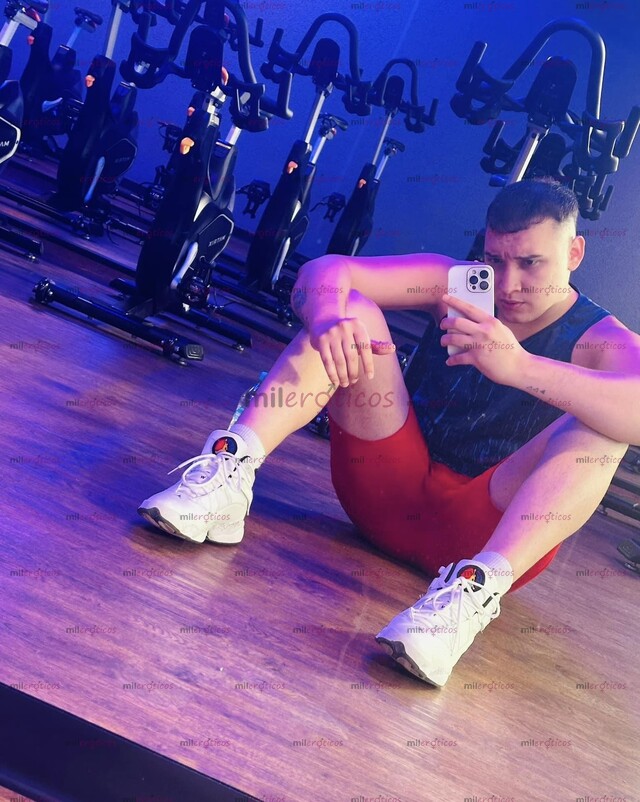 FOTOS DE POLLO VERGON P FULL COMPLACIENTE LECHERO VARONIL CON SITIO DISCRETO