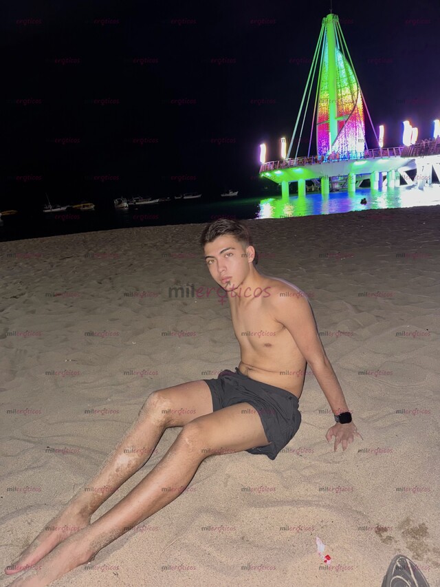 FOTOS DE MACHO ARRECHO 18 AÑOS RECIÉN LLEGADO 21 CM VERGA