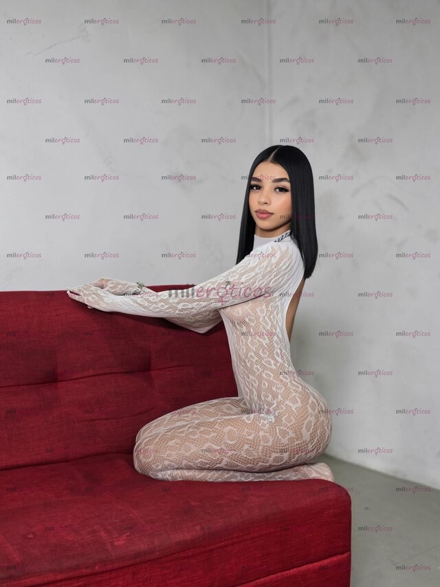 FOTOS DE HOLA AMOR SOY NUEVA EN TU CIUDAD HERMOSA JOVENCITA APRETADITA DE 18 AÑOS