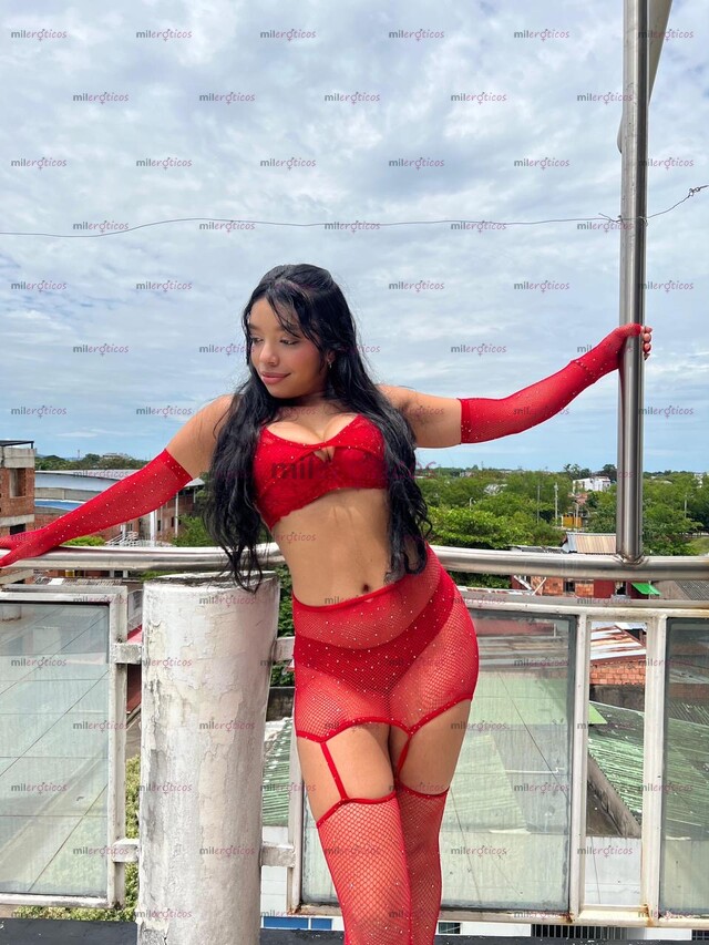 FOTOS DE CONOCE MI LADO MÁS SEDUCTOR. QUIZÁS SOY LO QUE BUSCABAS.