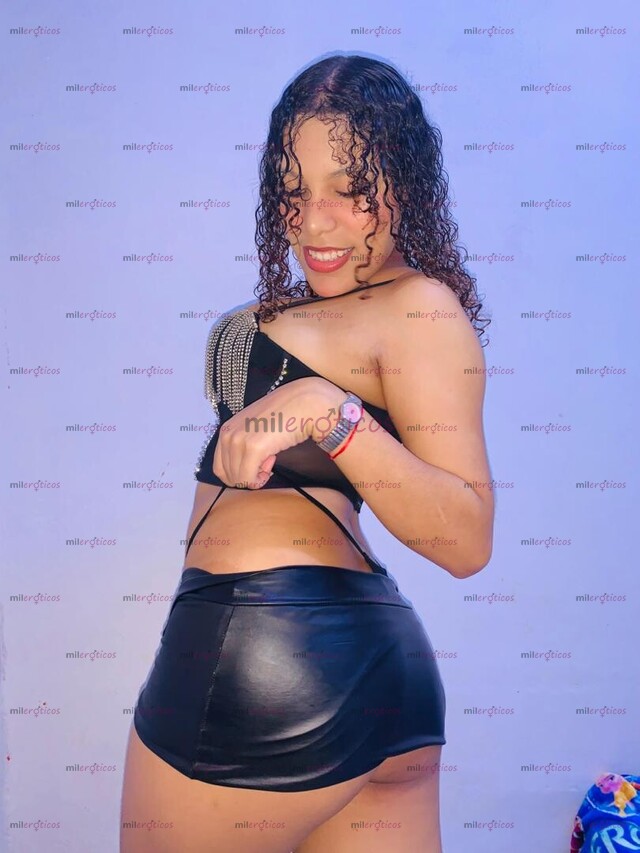 FOTOS DE TENGO UNA LENGÜITA RICA PARA TU LECHITA PAPI TENGO UN CULITO RICO PARA TU SENTON