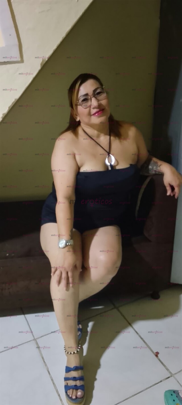 FOTOS DE HOLA CHICOS Y CHICAS SOY UNA MUJER MADURA ME ENCANTA EL SEXO ME ENCANTA SER SÚPE
