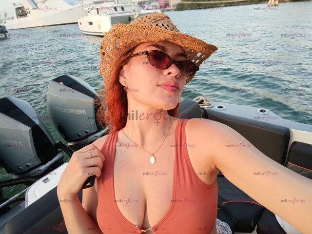 FOTOS DE SAMANTA HERMOSA FLAQUITA,ENCANTADORA Y COMPLACIENTE