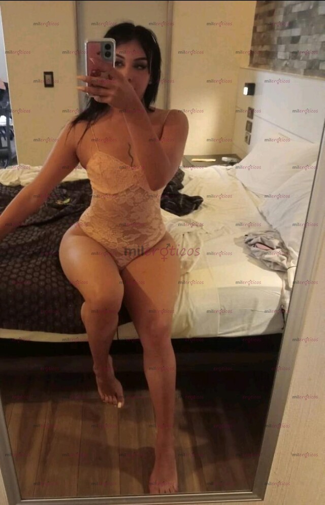 FOTOS DE SCORT INTER DISPONIBLE, PASIVA Y ACTIVA, FEMENINA, DISCRETA Y SUPER CACHONDA