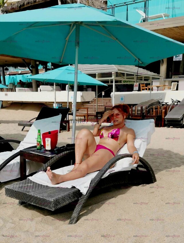 FOTOS DE EL PLACER ES GRATIS MI COMPAÑÍA ES UN LUJO $2MIL MANERAS DE DISFUTAR