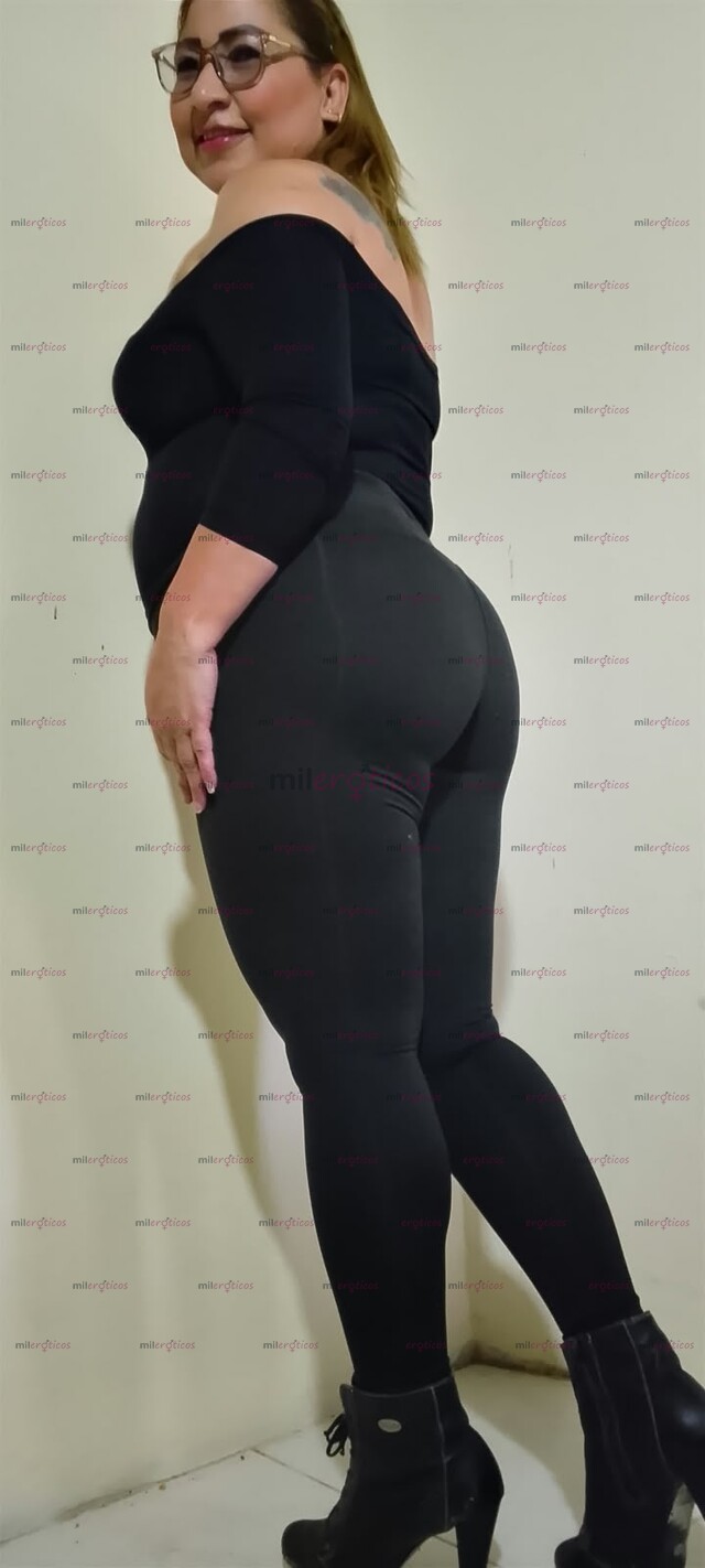 FOTOS DE HOLA CHICOS Y CHICAS SOY UNA MUJER MADURA ME ENCANTA EL SEXO ME ENCANTA SER SÚPE