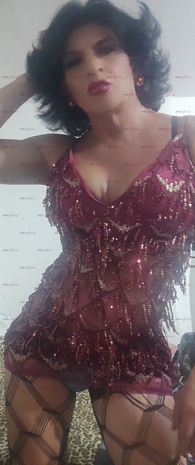 FOTOS DE SOY MUY ATREVIDA Y CACHONDITA! NO DUDES EN BUSCARME