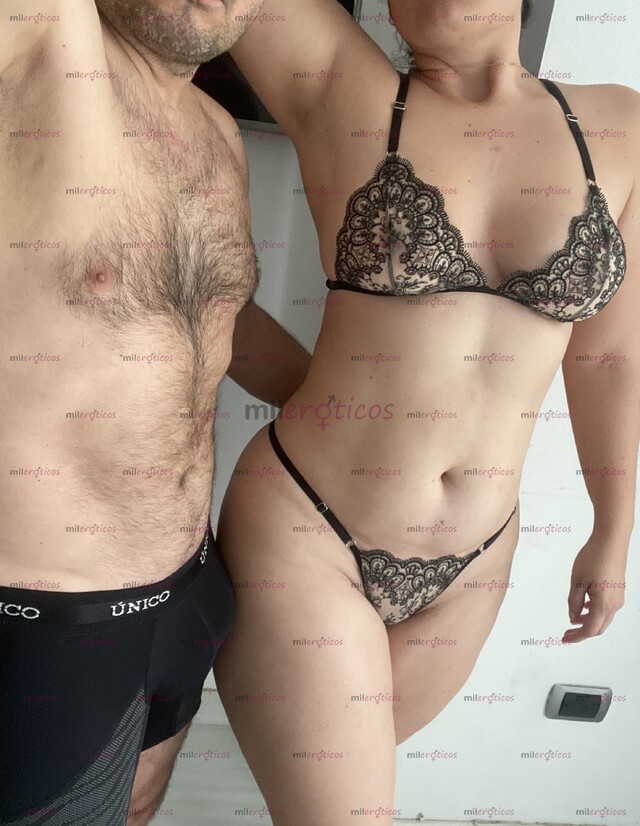 FOTOS DE PAREJA SUPER HOT, EL MEJOR CONTENIDO REAL