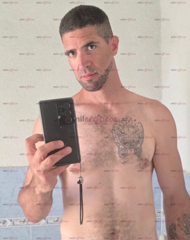 FOTOS DE SENSUALIDAD, TENTACIÓN Y PASIÓN A FUEGO LENTO: DÉJATE LLEVAR