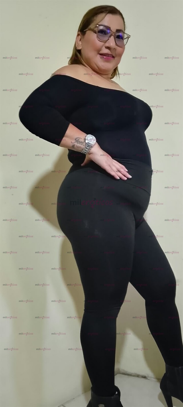 FOTOS DE HOLA CHICOS Y CHICAS SOY UNA MUJER MADURA ME ENCANTA EL SEXO ME ENCANTA SER SÚPE
