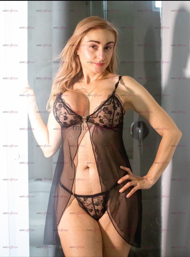 FOTOS DE LINDA RUBIA PAISA DE NUEVO X TU CIUDAD NO DESAPROBECHES LA OPORTUNIDAD