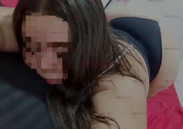 FOTOS DE JOVENCITA ABIGAIL NUEVA EN TU CIUDAD ESCRÍBEME PARA PASAR UN MOMENTO INOLVIDABLE