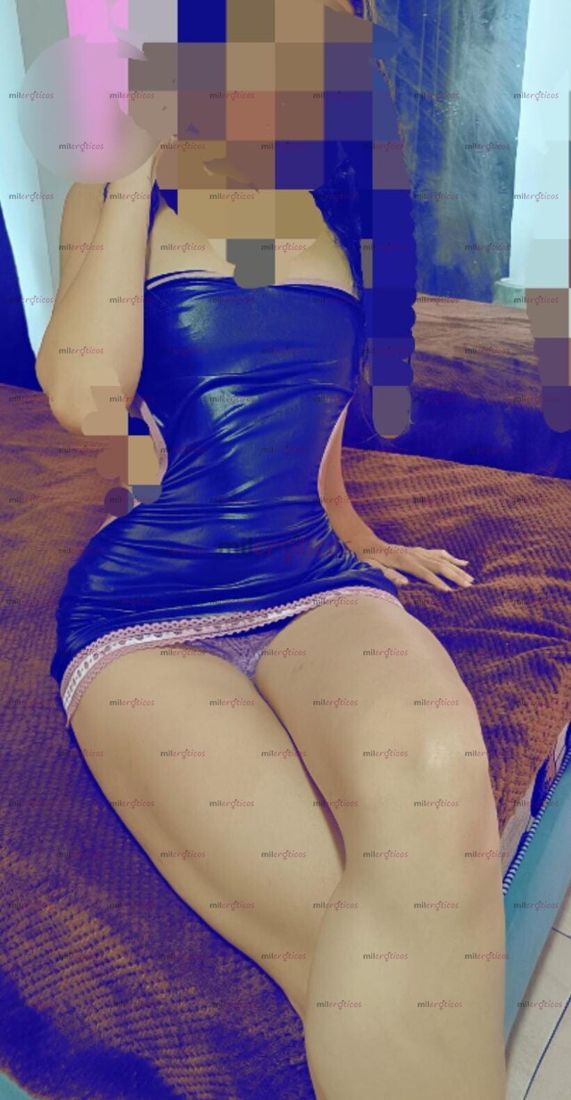 FOTOS DE HERMOSA TRIGUEÑITA DE 19 AÑITOS NUEVA EN TU LOCALIDAD MUY COMPLACIENTE