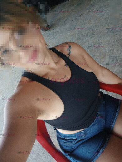 FOTOS DE PAISITA CON GANAS DE PASARLA BIEN CON CABALLEROS.