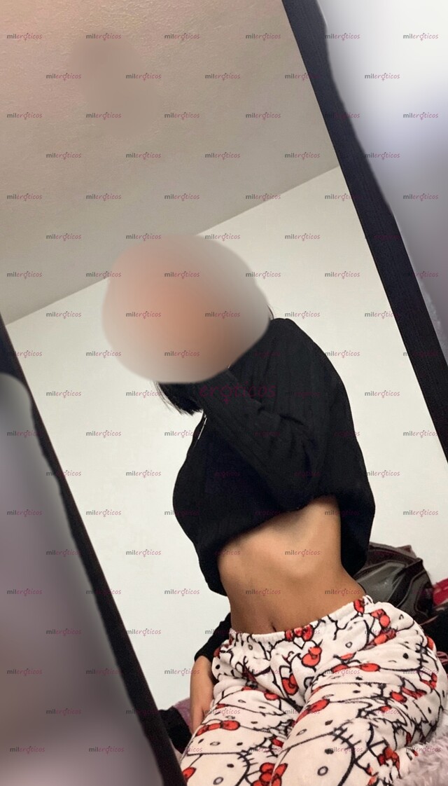 FOTOS DE RICA CHAVITA DISPONIBLE 24 HRS PARA DARTE EL TRATO QUE MERECES