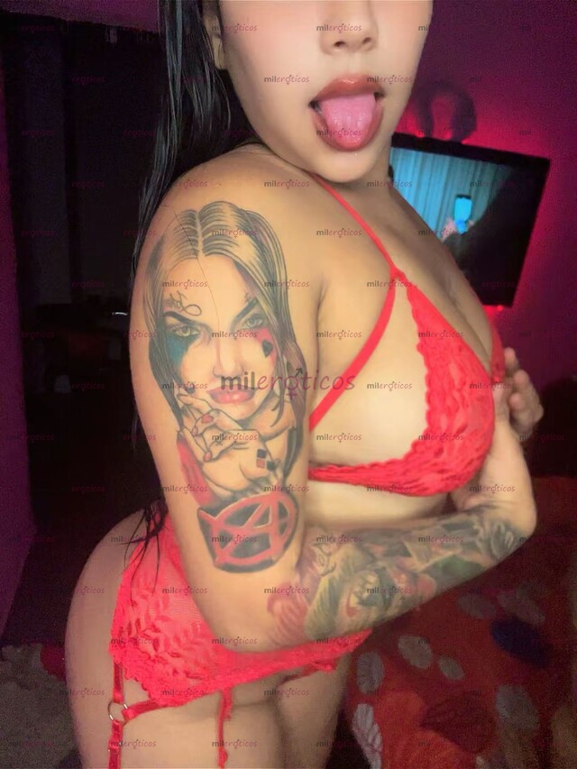FOTOS DE ACTIVA SIN MIEDO AL ÉXITO AMOR PERFIL ACTUALIZADO NUEVO