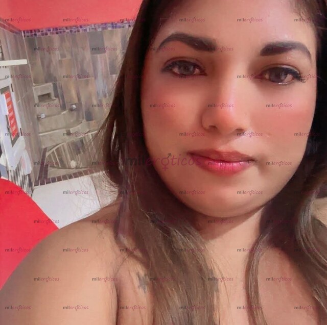 FOTOS DE HOLA SOY FÁTIMA LA CHICA DEL PLAY BOY LA MÁS CALIENTE