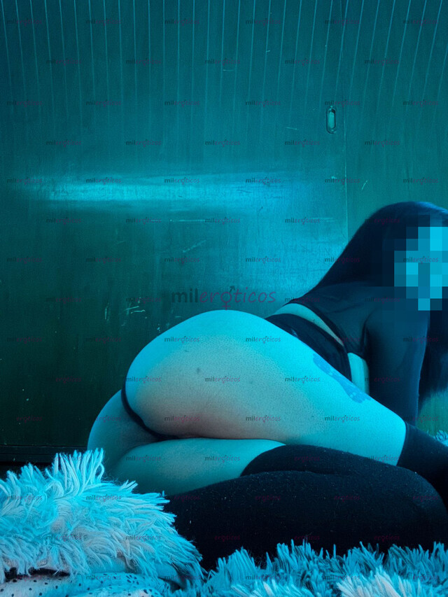 FOTOS DE PETIT DE 23 AÑOS VAMPIREZA SUPER HERMOSA Y HOT VEN A QUÉ TUS FANTASÍAS SEAN REAL