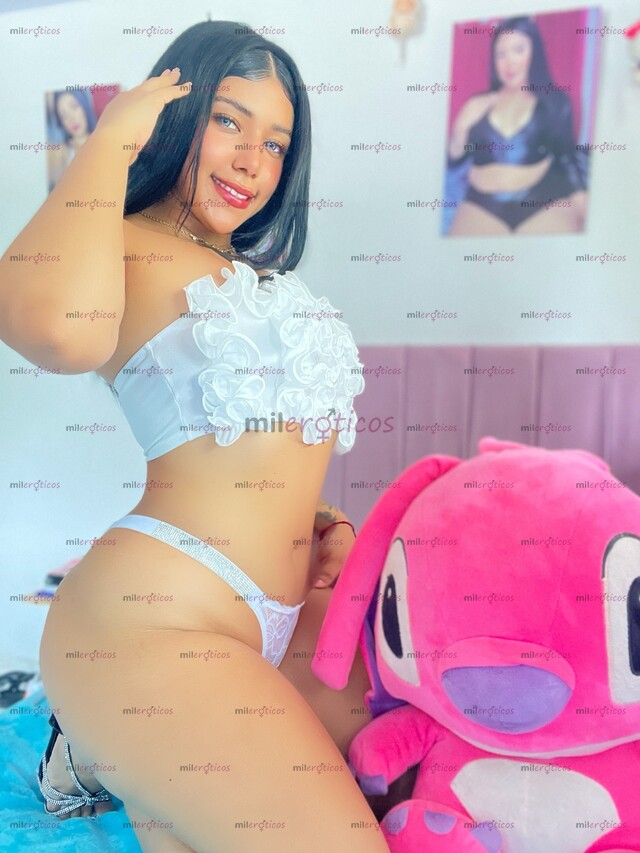 FOTOS DE RECIÉN LLEGADA KELY COMPLACIENTE 60 60 RICO TRATO DE NOVIOS BESOS ORAL VAGINAL