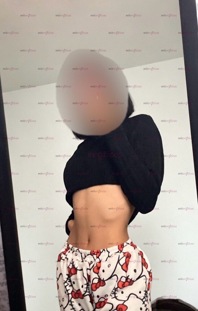 FOTOS DE RICA CHAVITA DISPONIBLE 24 HRS PARA DARTE EL TRATO QUE MERECES