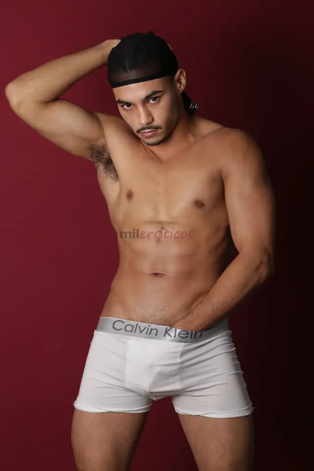 Hola 20 cm pongo jale en tu culo full gruesa potente 100 real verga lubricada para hacerte abrir tu boca y culo con mi verga o un excelente fisting co...