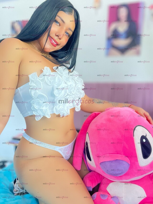 FOTOS DE RECIÉN LLEGADA KELY COMPLACIENTE 60 60 RICO TRATO DE NOVIOS BESOS ORAL VAGINAL