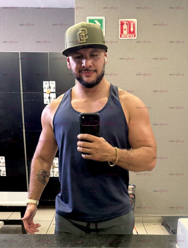 FOTOS DE MACHO ACTIVO PELUDO MORBOSO Y COMPLACIENTE