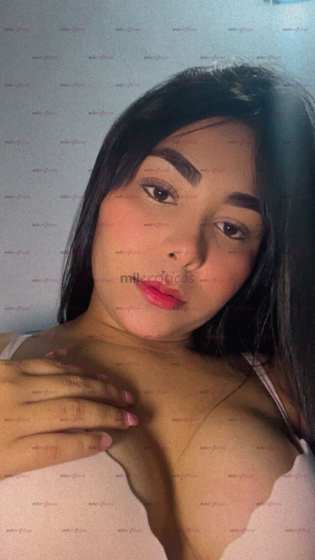 FOTOS DE LA PRINCESITA MUY SEXY PERVERTIDA MUY ZORRITA ESTÁ DISPUESTA A DARTELO TODO