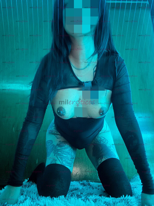 FOTOS DE PETIT DE 23 AÑOS VAMPIREZA SUPER HERMOSA Y HOT VEN A QUÉ TUS FANTASÍAS SEAN REAL