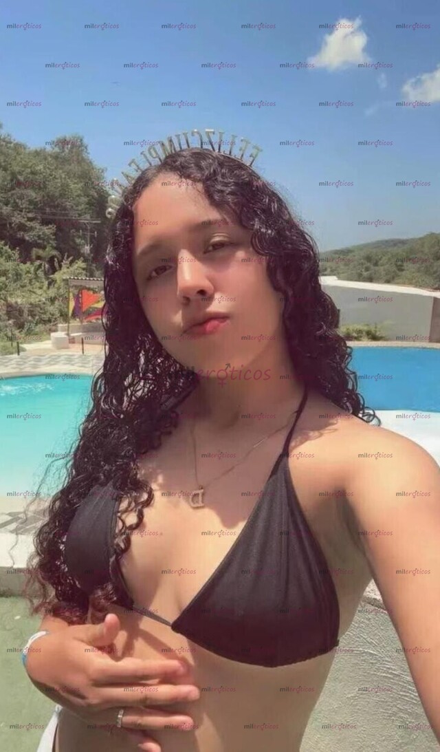 FOTOS DE NIÑA LINDA DISPUESTA A SACAR TU LECHE, VEN Y DISFRUTA DE MI CUERPO DESNUDO