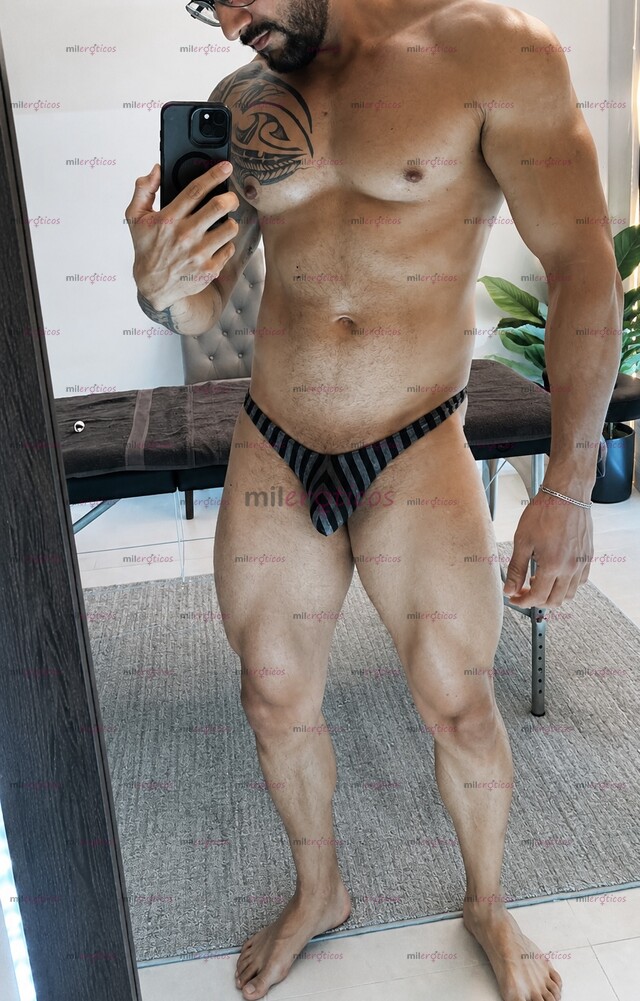 FOTOS DE MASAJE ERÓTICO RELAJANTE , MASAJE DE HOMBRE A HOMBRE