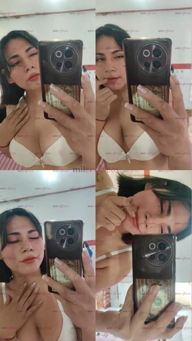 FOTOS DE MUJER TRANS SERVICIO DE SEXO COMPLETO PARA LOS HOMBRES MÁS CALIENTES