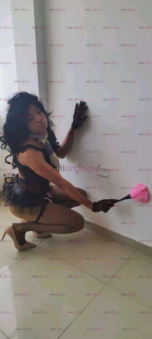 FOTOS DE MORENA EXOTICA CON GANAS DE FOLLAR PRESTO MIS SERVICIOS NUEVA EN BOGOTÁ