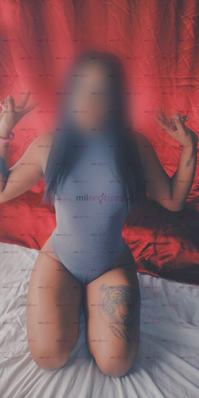 FOTOS DE Y SU LONCHE FAVORITO ESTÁ DE REGRESO HÁBLENME BEBÉS