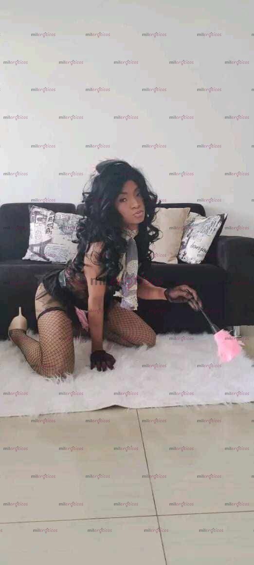 FOTOS DE MORENA EXOTICA CON GANAS DE FOLLAR PRESTO MIS SERVICIOS NUEVA EN BOGOTÁ