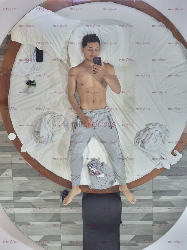 FOTOS DE SOY JOSUE, TU MORENITO VENEZOLANO DE 19 CM PARA COMPLACERTE SOLO MUJERES