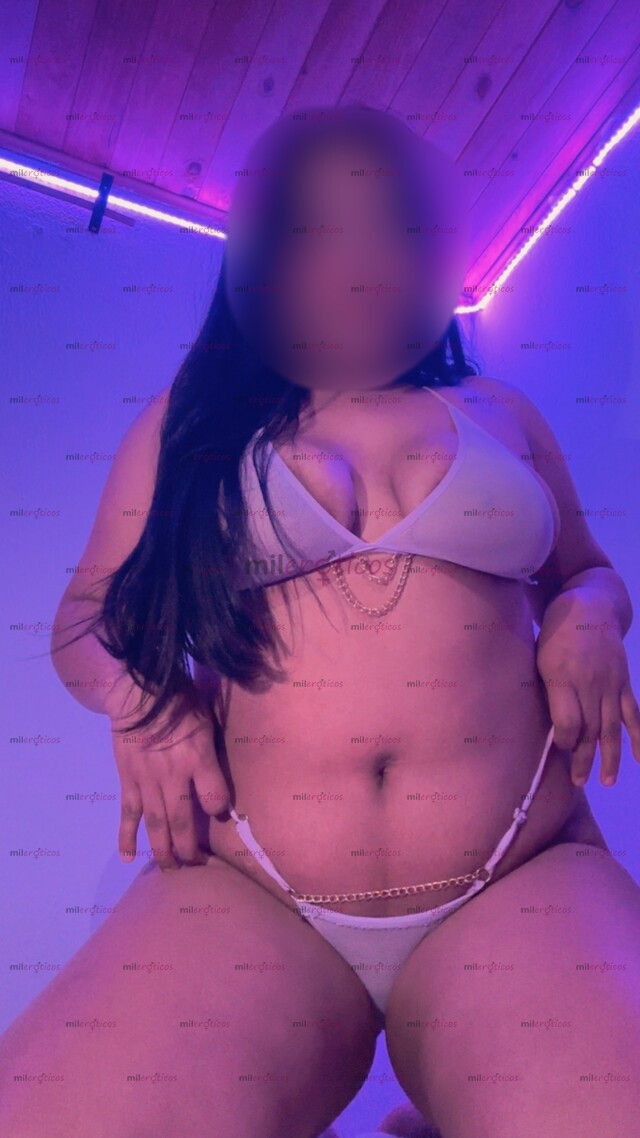 FOTOS DE MIS AMORES SOY VALERY UNA CHICA JUGUETONA, ARDIENTE Y MUY COMPLACIENTE